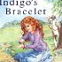 Indigo's Bracelet